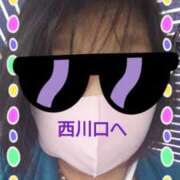 ヒメ日記 2025/05/10 09:21 投稿 リャオ 西川口デッドボール