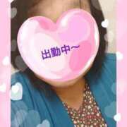 ヒメ日記 2025/05/10 11:58 投稿 リャオ 西川口デッドボール