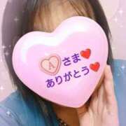 ヒメ日記 2025/05/10 12:49 投稿 リャオ 西川口デッドボール