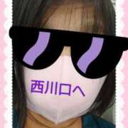 ヒメ日記 2025/05/10 16:18 投稿 リャオ 西川口デッドボール