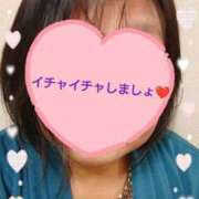 ヒメ日記 2025/05/10 17:09 投稿 リャオ 西川口デッドボール