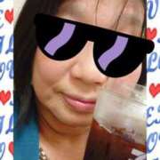 ヒメ日記 2025/05/10 17:11 投稿 リャオ 西川口デッドボール