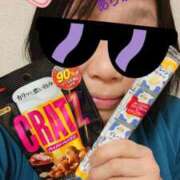 ヒメ日記 2025/05/10 17:28 投稿 リャオ 西川口デッドボール