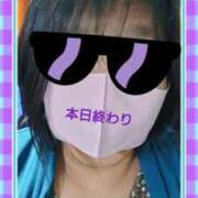 ヒメ日記 2025/05/10 20:48 投稿 リャオ 西川口デッドボール