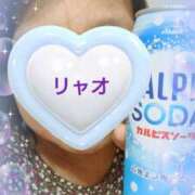 ヒメ日記 2025/05/10 23:58 投稿 リャオ 西川口デッドボール