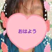 ヒメ日記 2025/05/11 09:28 投稿 リャオ 西川口デッドボール