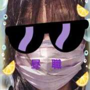 ヒメ日記 2025/05/11 12:56 投稿 リャオ 西川口デッドボール