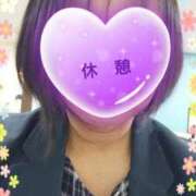 ヒメ日記 2025/05/11 17:18 投稿 リャオ 西川口デッドボール