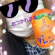 ヒメ日記 2025/05/11 21:58 投稿 リャオ 西川口デッドボール