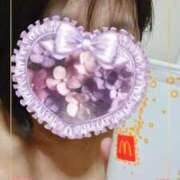 ヒメ日記 2025/05/11 23:55 投稿 リャオ 西川口デッドボール