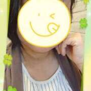 ヒメ日記 2025/05/12 11:50 投稿 リャオ 西川口デッドボール