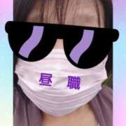 ヒメ日記 2025/05/12 13:30 投稿 リャオ 西川口デッドボール