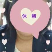 ヒメ日記 2025/05/12 16:48 投稿 リャオ 西川口デッドボール