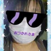 ヒメ日記 2025/05/12 22:08 投稿 リャオ 西川口デッドボール