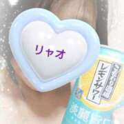 ヒメ日記 2025/05/13 00:08 投稿 リャオ 西川口デッドボール