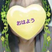 ヒメ日記 2025/05/13 09:38 投稿 リャオ 西川口デッドボール