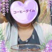 ヒメ日記 2025/05/13 15:58 投稿 リャオ 西川口デッドボール