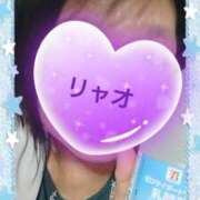 ヒメ日記 2025/05/14 00:38 投稿 リャオ 西川口デッドボール