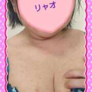 ヒメ日記 2025/05/14 11:09 投稿 リャオ 西川口デッドボール