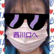 ヒメ日記 2025/05/14 11:29 投稿 リャオ 西川口デッドボール