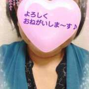 ヒメ日記 2025/05/14 11:58 投稿 リャオ 西川口デッドボール