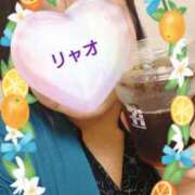 ヒメ日記 2025/05/14 12:02 投稿 リャオ 西川口デッドボール