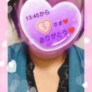 ヒメ日記 2025/05/14 16:52 投稿 リャオ 西川口デッドボール