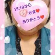 ヒメ日記 2025/05/14 17:08 投稿 リャオ 西川口デッドボール