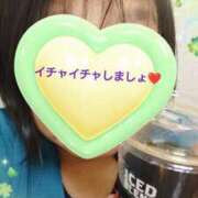 ヒメ日記 2025/05/14 17:12 投稿 リャオ 西川口デッドボール