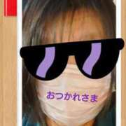 ヒメ日記 2025/05/14 21:28 投稿 リャオ 西川口デッドボール