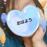 ヒメ日記 2025/05/15 09:25 投稿 リャオ 西川口デッドボール