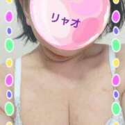 ヒメ日記 2025/05/15 11:11 投稿 リャオ 西川口デッドボール