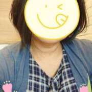 ヒメ日記 2025/05/15 12:21 投稿 リャオ 西川口デッドボール