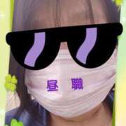 ヒメ日記 2025/05/15 13:28 投稿 リャオ 西川口デッドボール