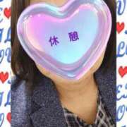 ヒメ日記 2025/05/15 17:39 投稿 リャオ 西川口デッドボール