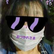 ヒメ日記 2025/05/15 21:58 投稿 リャオ 西川口デッドボール