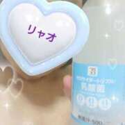 ヒメ日記 2025/05/16 00:08 投稿 リャオ 西川口デッドボール