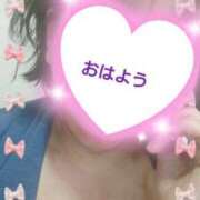 ヒメ日記 2025/05/16 09:08 投稿 リャオ 西川口デッドボール