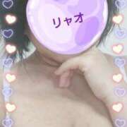 ヒメ日記 2025/05/16 11:14 投稿 リャオ 西川口デッドボール