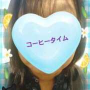 ヒメ日記 2025/05/16 12:28 投稿 リャオ 西川口デッドボール