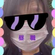 ヒメ日記 2025/05/16 13:06 投稿 リャオ 西川口デッドボール