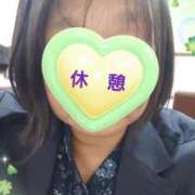 ヒメ日記 2025/05/16 17:08 投稿 リャオ 西川口デッドボール