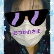 ヒメ日記 2025/05/16 21:38 投稿 リャオ 西川口デッドボール