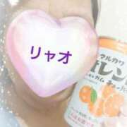 ヒメ日記 2025/05/16 23:48 投稿 リャオ 西川口デッドボール