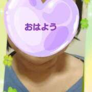 ヒメ日記 2025/05/17 08:48 投稿 リャオ 西川口デッドボール