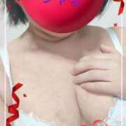 ヒメ日記 2025/05/17 09:28 投稿 リャオ 西川口デッドボール