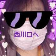 ヒメ日記 2025/05/17 09:54 投稿 リャオ 西川口デッドボール