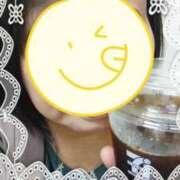 ヒメ日記 2025/05/17 10:31 投稿 リャオ 西川口デッドボール