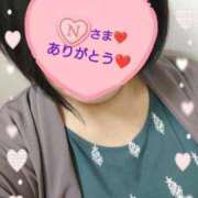 ヒメ日記 2025/05/17 16:12 投稿 リャオ 西川口デッドボール