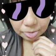 ヒメ日記 2025/05/17 17:53 投稿 リャオ 西川口デッドボール